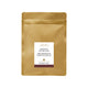 Darjeeling 2nd Flush, Tea Bags