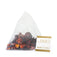 Blackcurrant & Hibiscus, Tea Bags