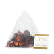 Blackcurrant & Hibiscus, Tea Bags
