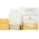 Chamomile Plastic-Free Tea Bags
