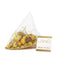 Chamomile, Tea Bags