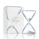 Sand Tea Timer