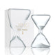 Sand Tea Timer