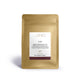 Chai, Loose Tea