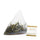 Jade Sword, Tea Bags