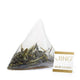 Jade Sword, Tea Bags