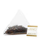Assam Breakfast, Tea Bags