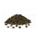 Traditional Iron Buddha, Loose Tea