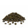 Traditional Iron Buddha, Loose Tea