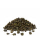 Traditional Iron Buddha, Loose Tea