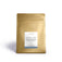 Organic Chamomile, Loose Tea
