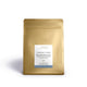 Organic Chamomile, Loose Tea