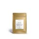 Traditional Iron Buddha, Loose Tea