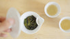 Jing Tea Rewards