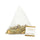 Lemongrass & Ginger, Tea Bags