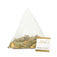 Lemongrass & Ginger, Tea Bags