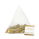 Lemongrass & Ginger, Tea Bags