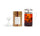 Earl Grey Loose Leaf Gift Set