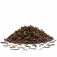 Organic Yunnan Breakfast, Loose Tea