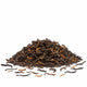 Organic Yunnan Breakfast, Loose Tea
