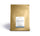 Lemongrass & Ginger, Tea Bags