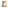 Thumbnail for Lemongrass & Ginger, Tea Bags