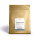 Lemongrass & Ginger, Tea Bags