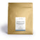 Organic Chamomile, Loose Tea