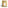 Thumbnail for Organic Chamomile, Loose Tea