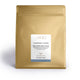 Organic Chamomile, Loose Tea
