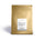 Jasmine Silver Needle, Tea Bags