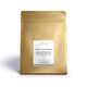 Jasmine Silver Needle, Tea Bags