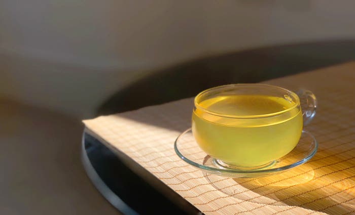 Genmaicha-gives-a-comforting-experience-with-delicious-umami-and-plenty-of-warmth