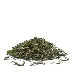 View all our loose leaf tea products